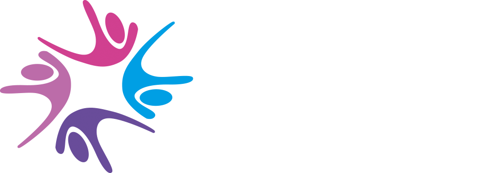 Fundación Capacitas